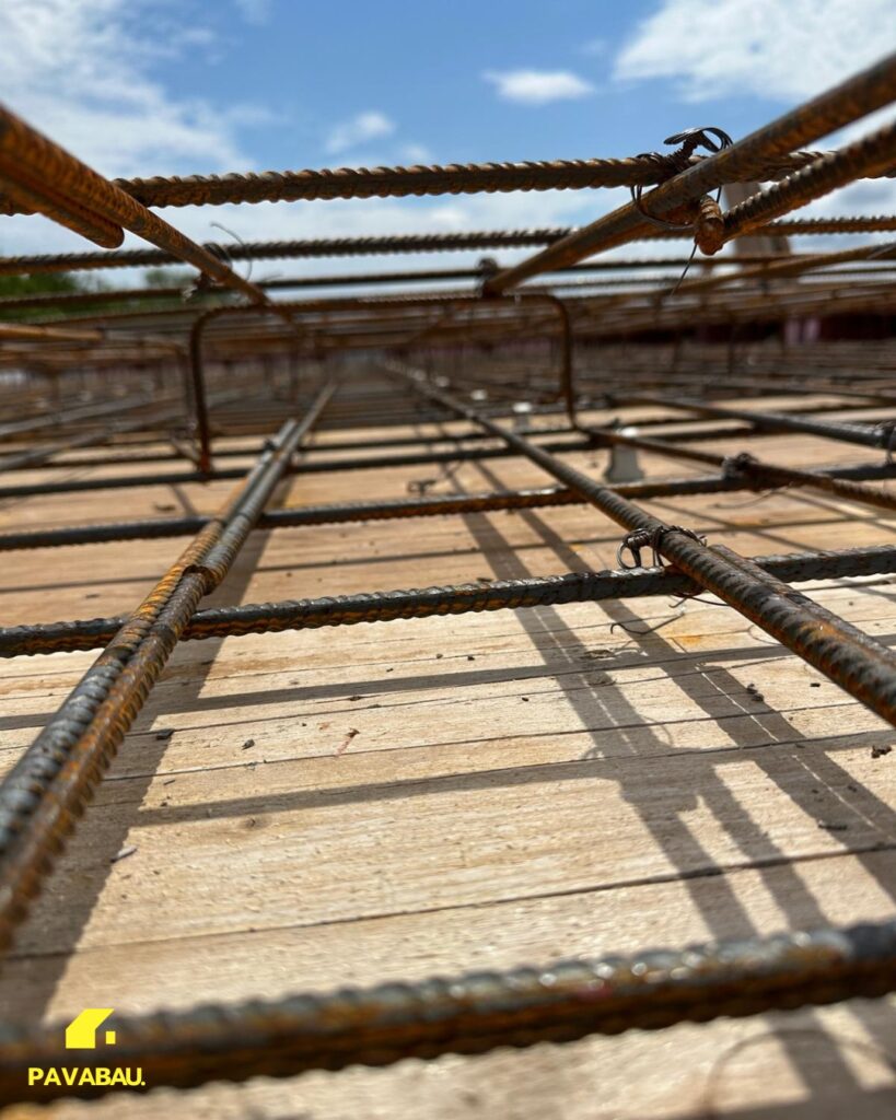 vasszerelés, generálkivitelezés Győr