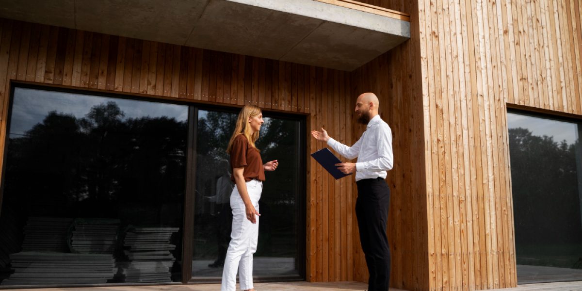 generálkivitekezők-1