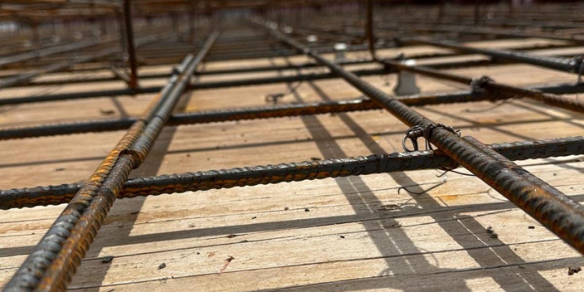 vasszerelés, generálkivitelezés Győr